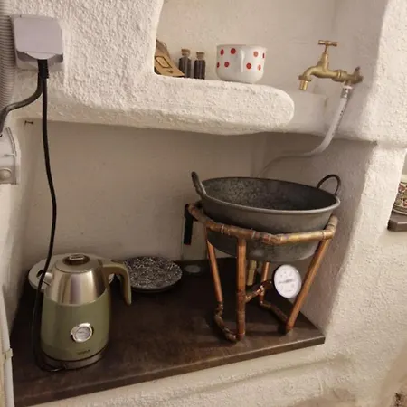 Veza Na Vlasku Haj